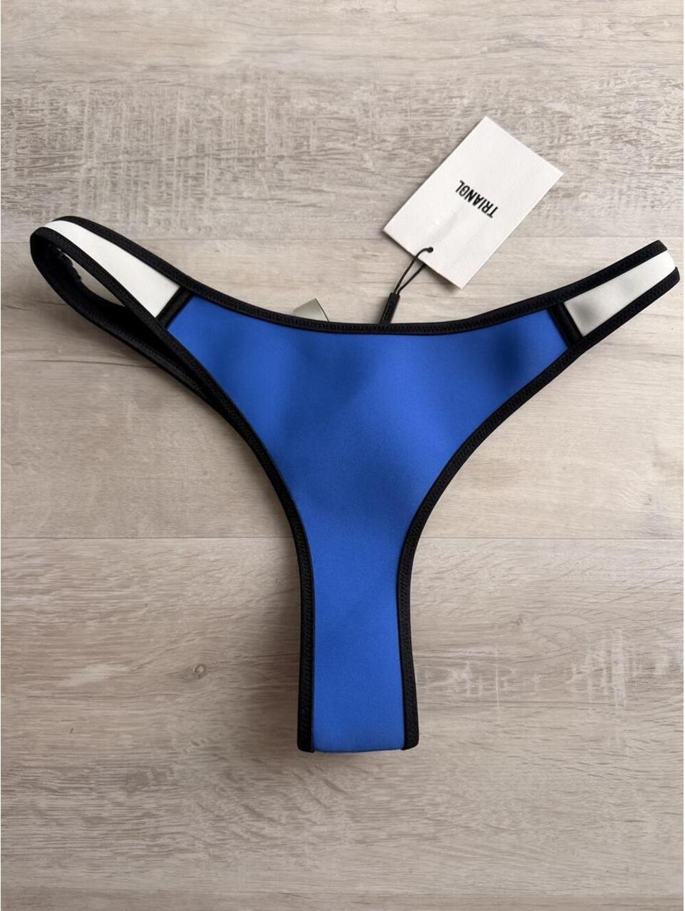 ✨ Triangl Bikini Bottom ✨